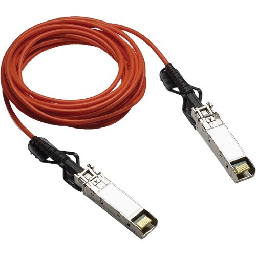 Network Cable