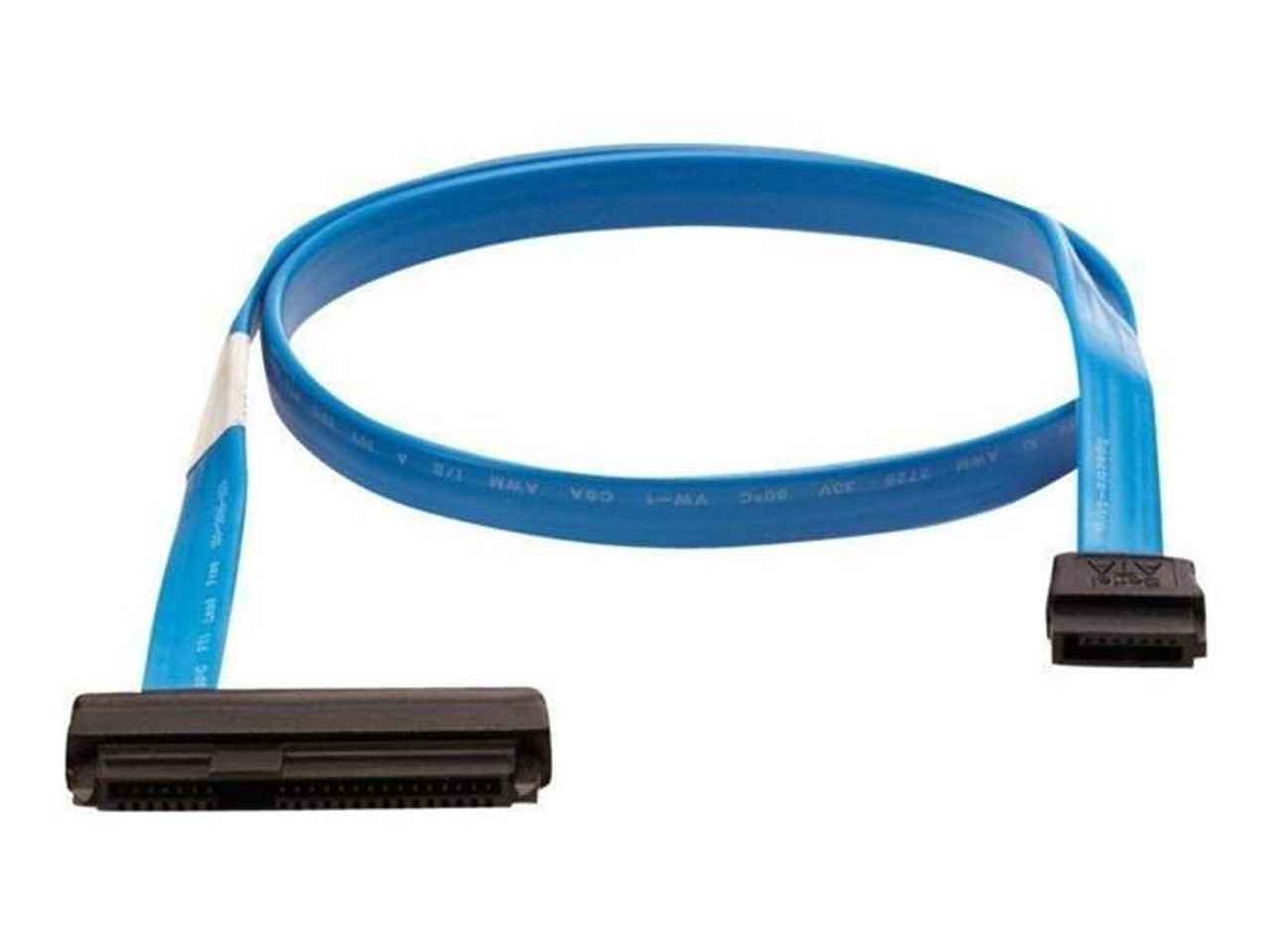 Data Transfer Cable
