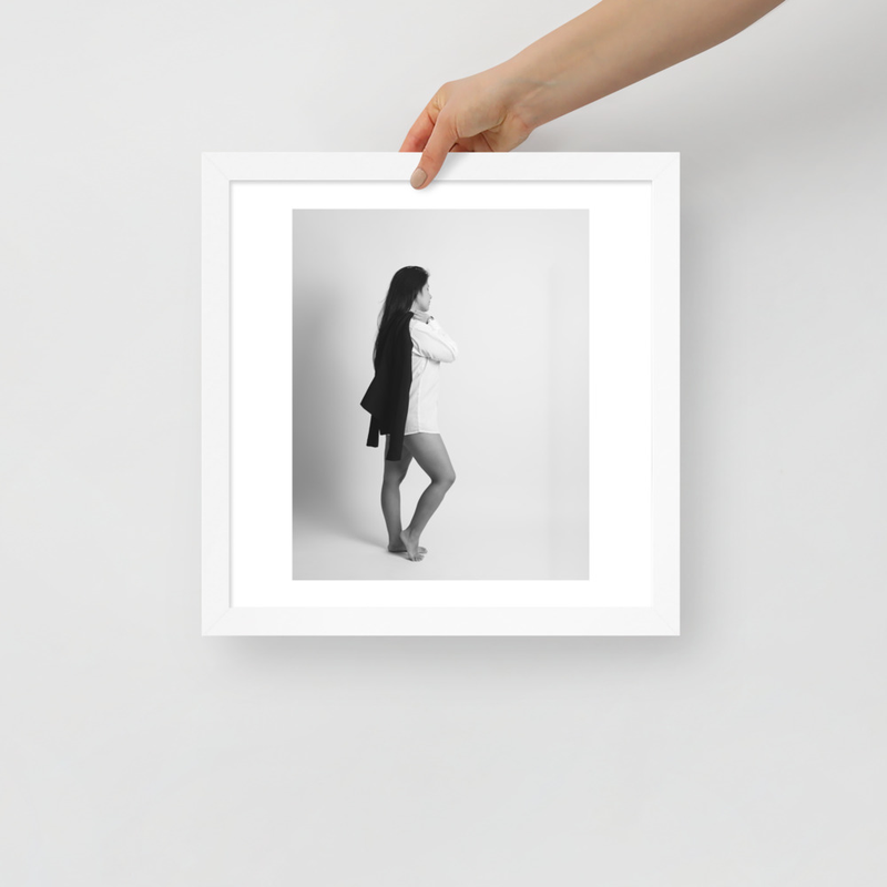 Prueba de Posterr
