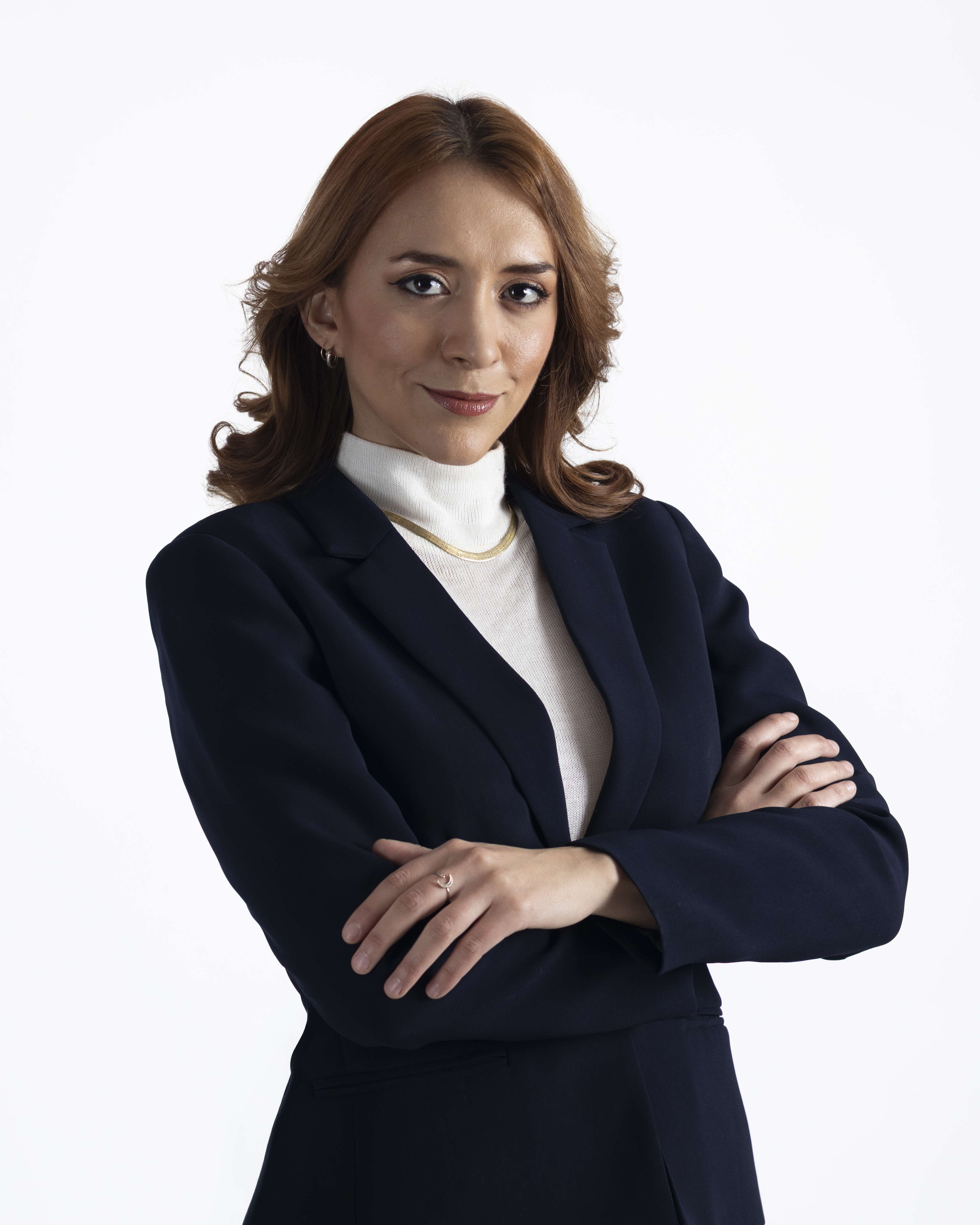 Sesión Corporativa