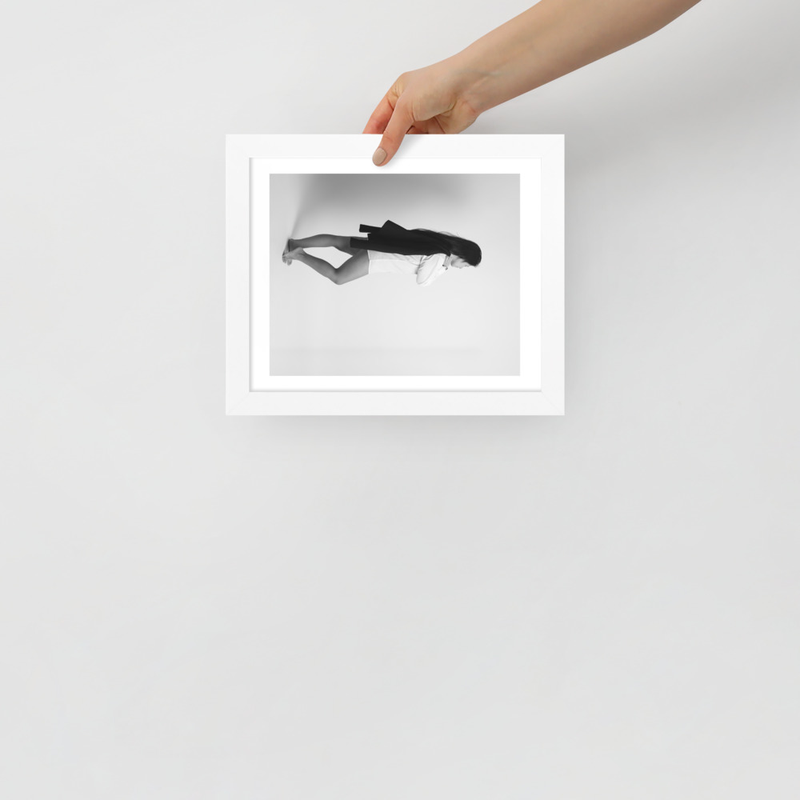 Prueba de Posterr