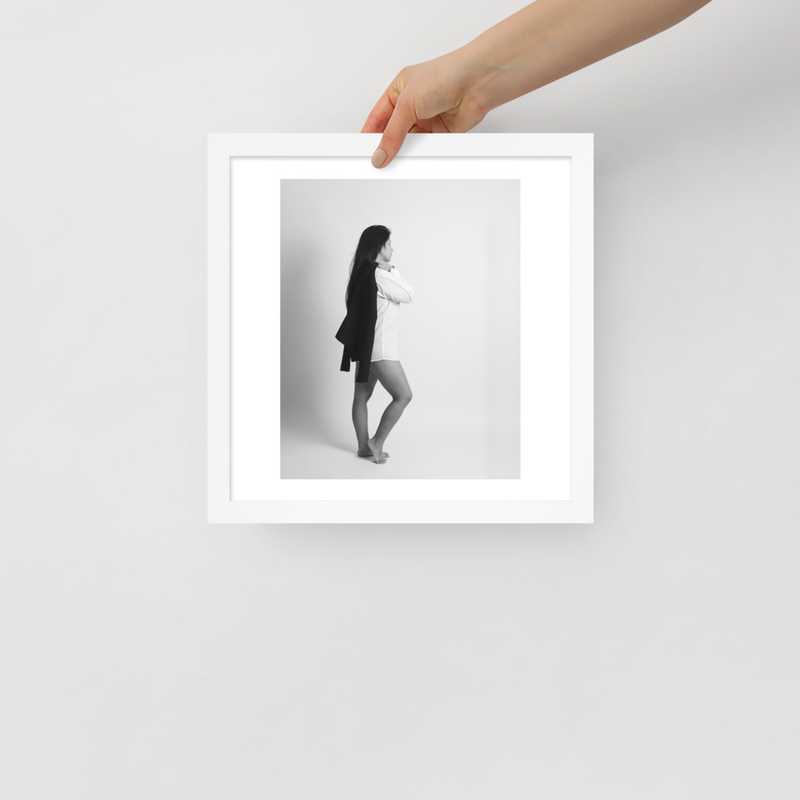 Prueba de Posterr