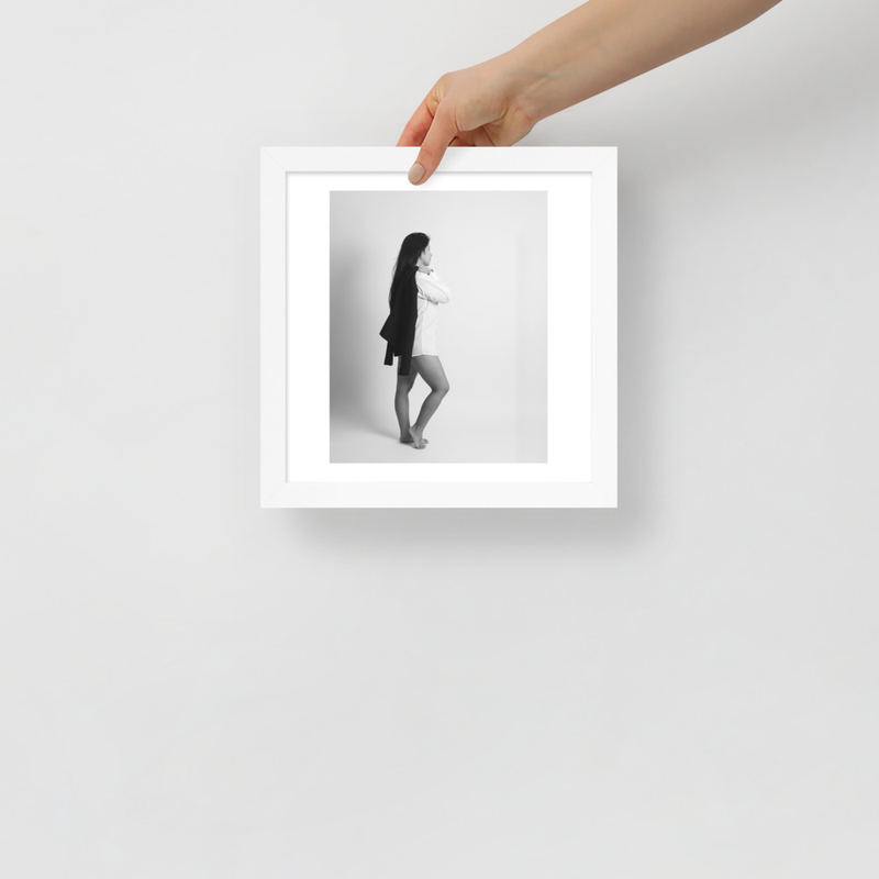 Prueba de Posterr