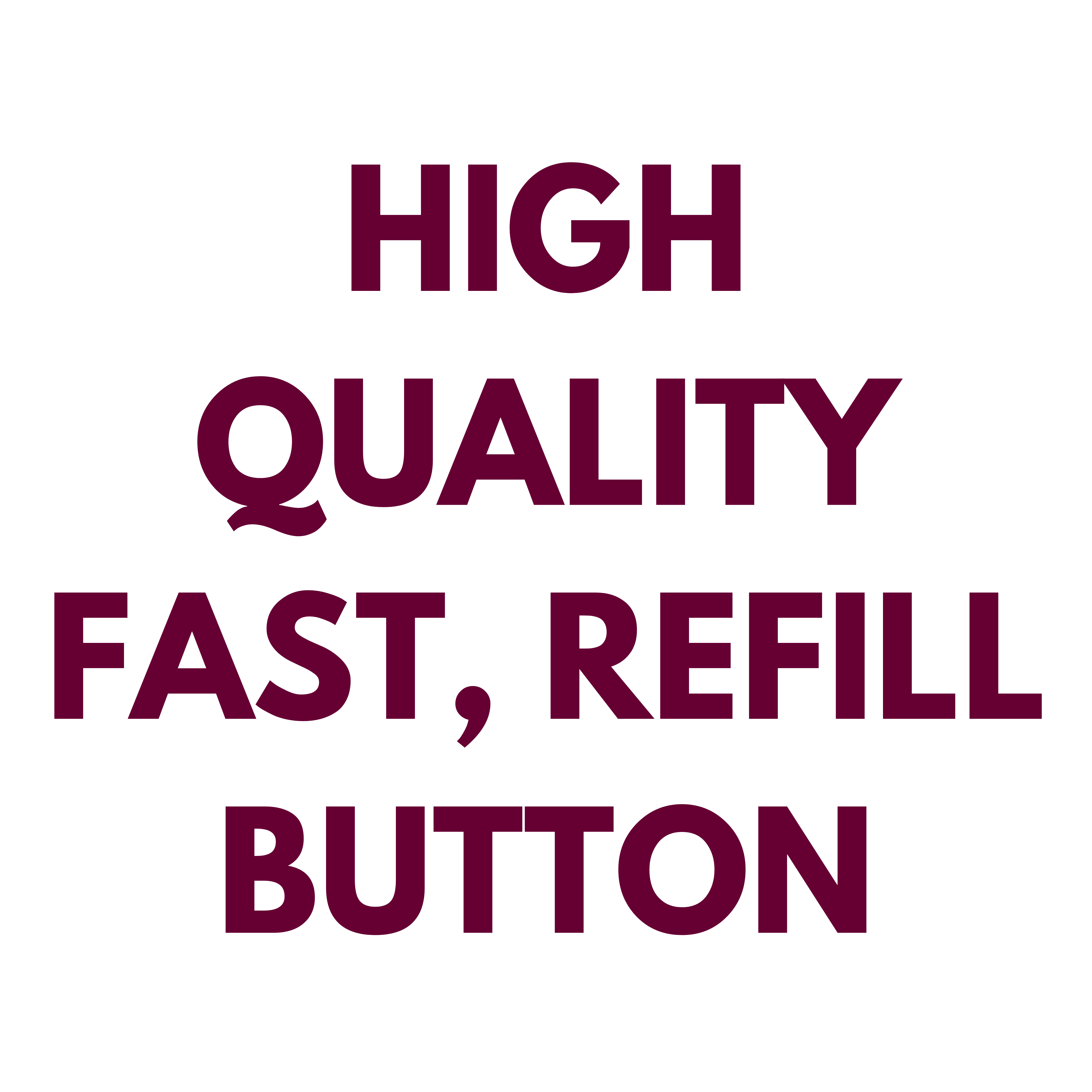 Instagram Follower Platinum