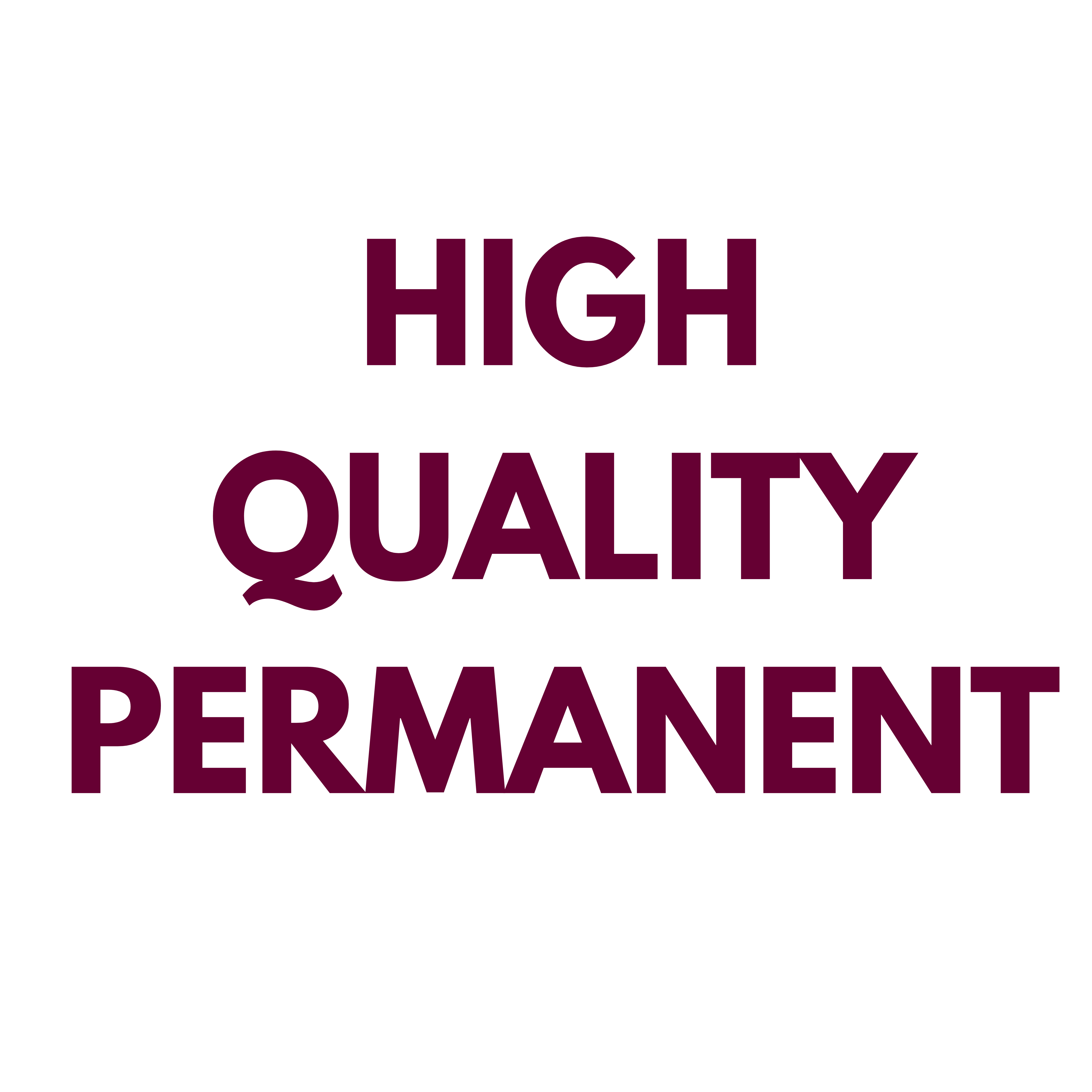 YouTube Subscribers Gold