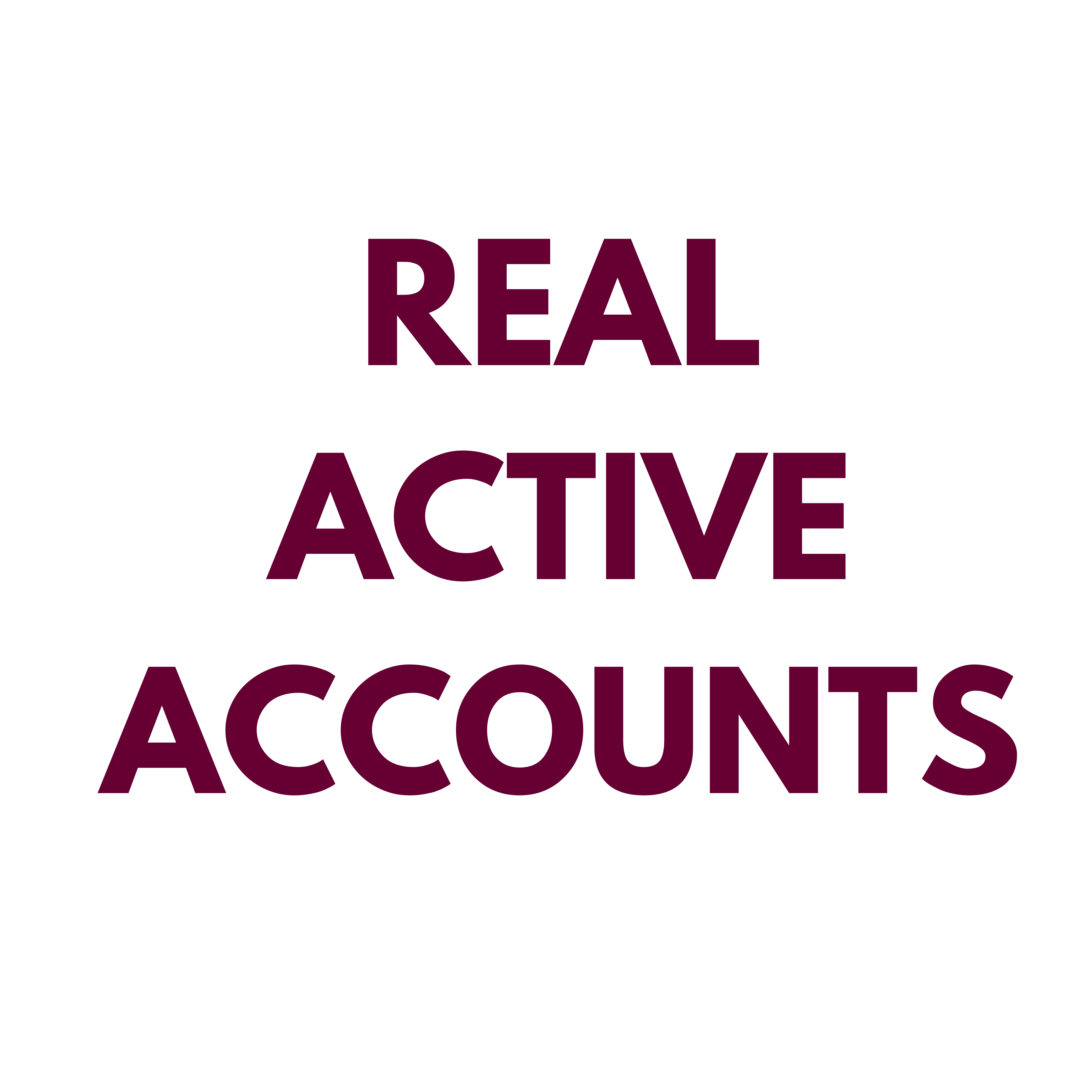 TikTok Followers Silver