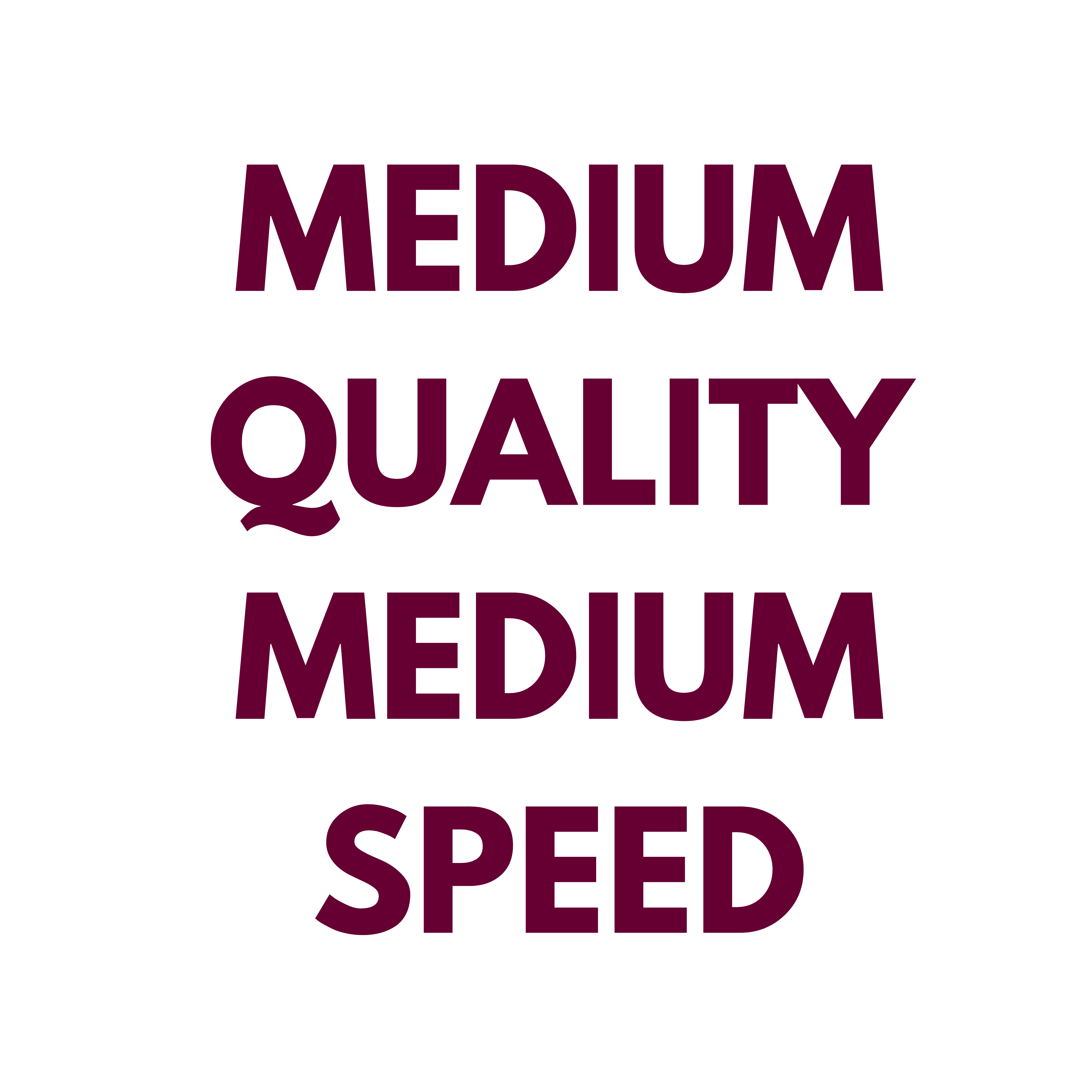 TikTok Followers Bronze