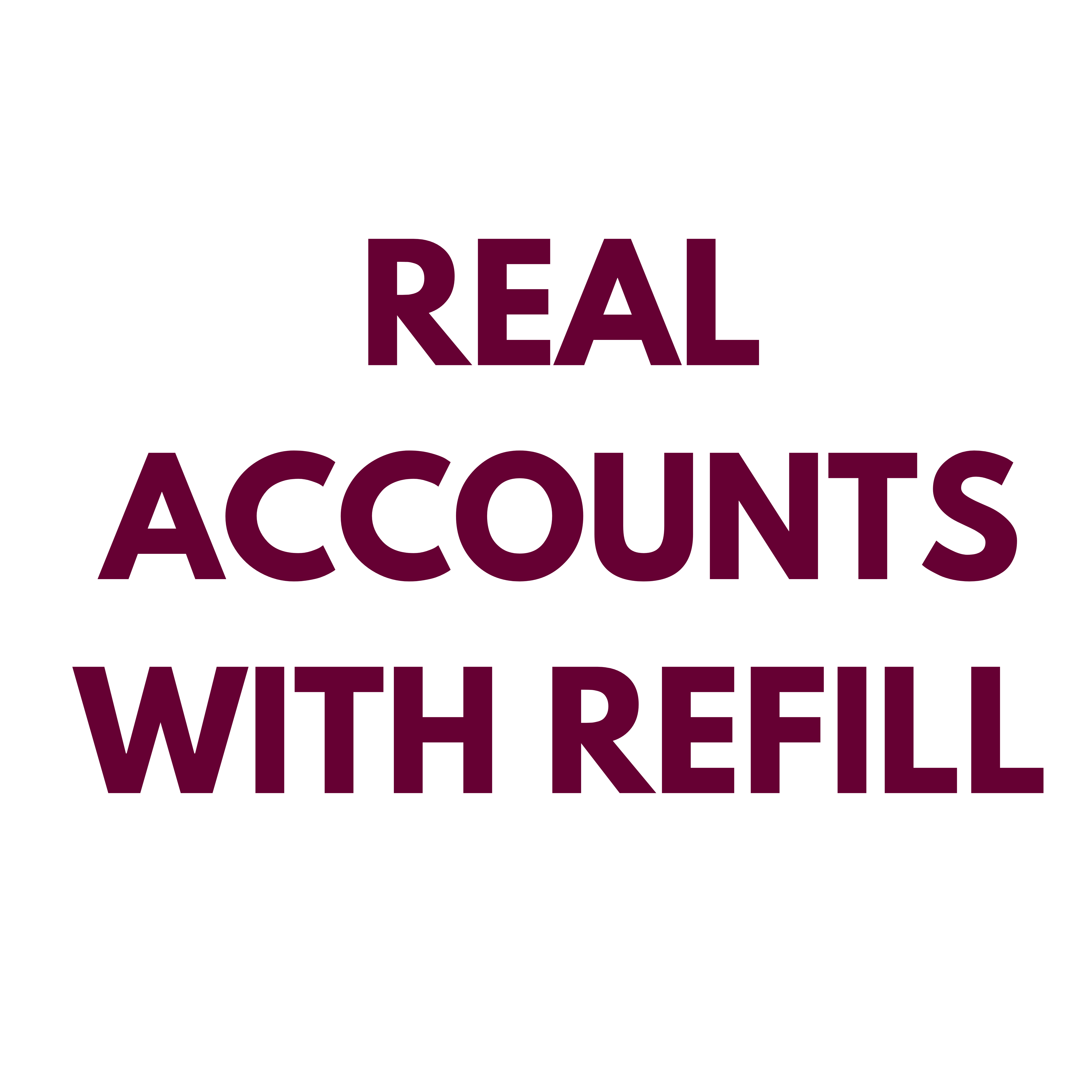 Instagram Story Views