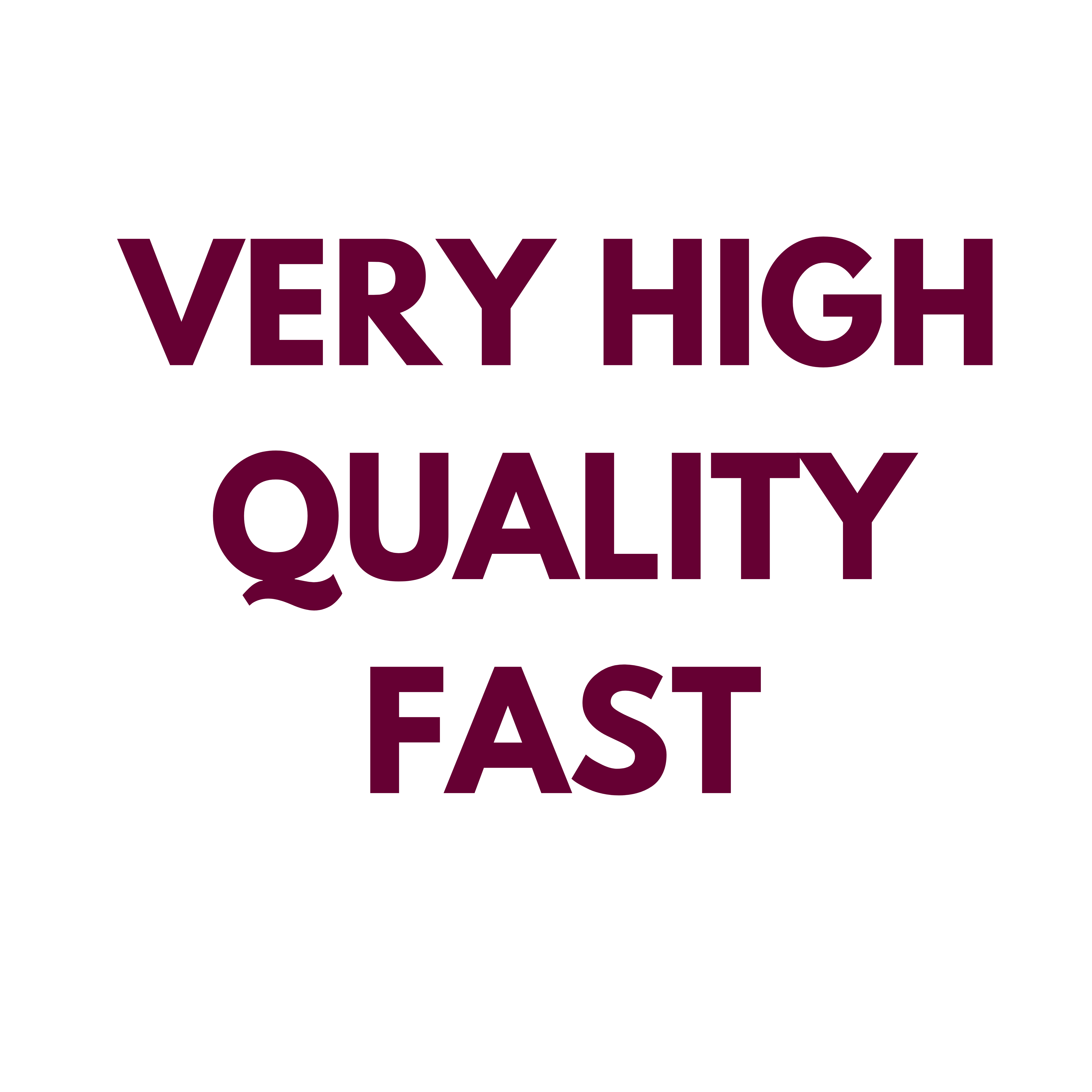 Instagram Likes Gold