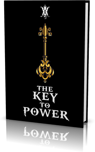 The Key to Power