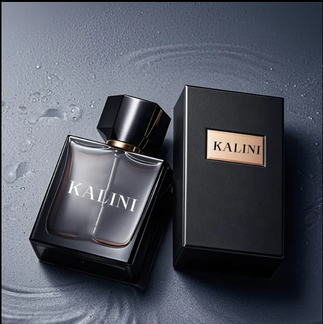 Parfum KALINI