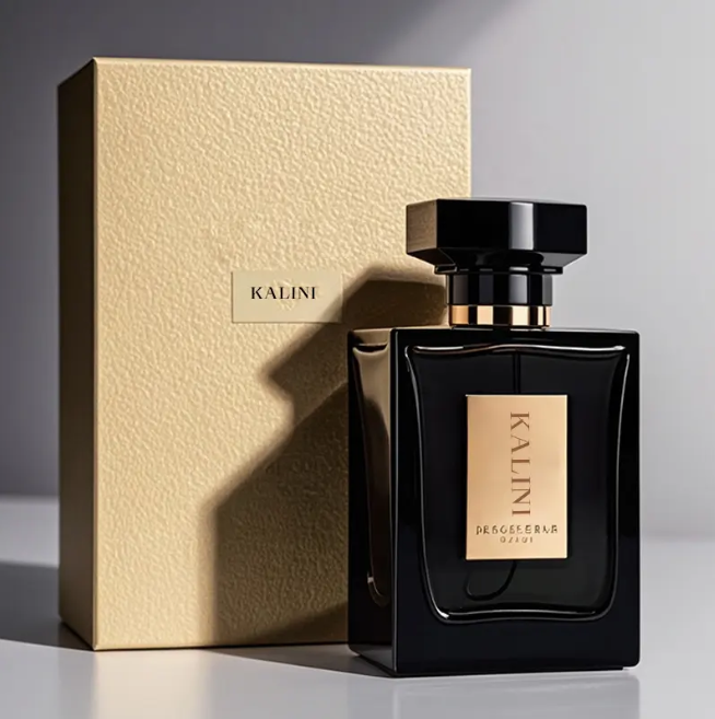 Parfum KALINI