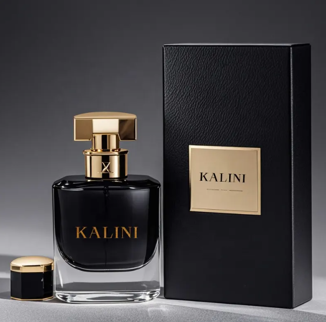 Parfum KALINI