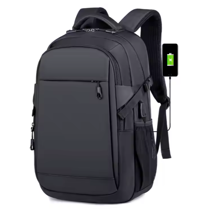Sac à Dos Intelligente Multifonction 
