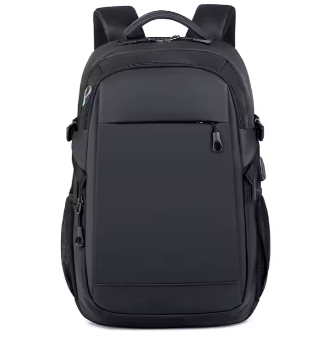 Sac à Dos Intelligente Multifonction 