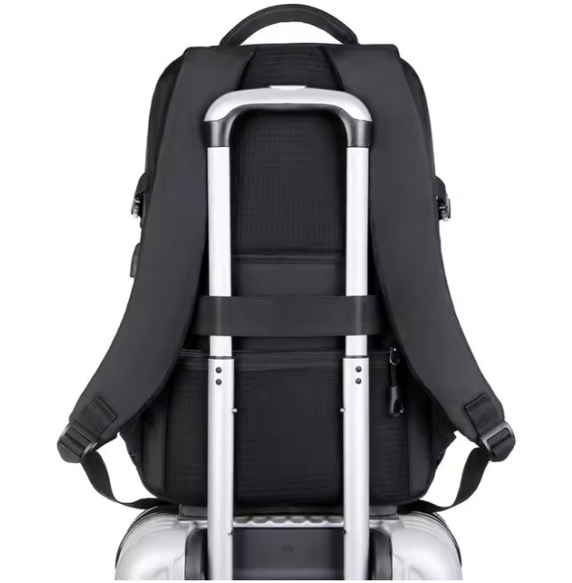 Sac à Dos Intelligente Multifonction 