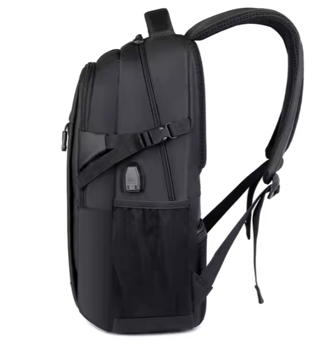 Sac à Dos Intelligente Multifonction 