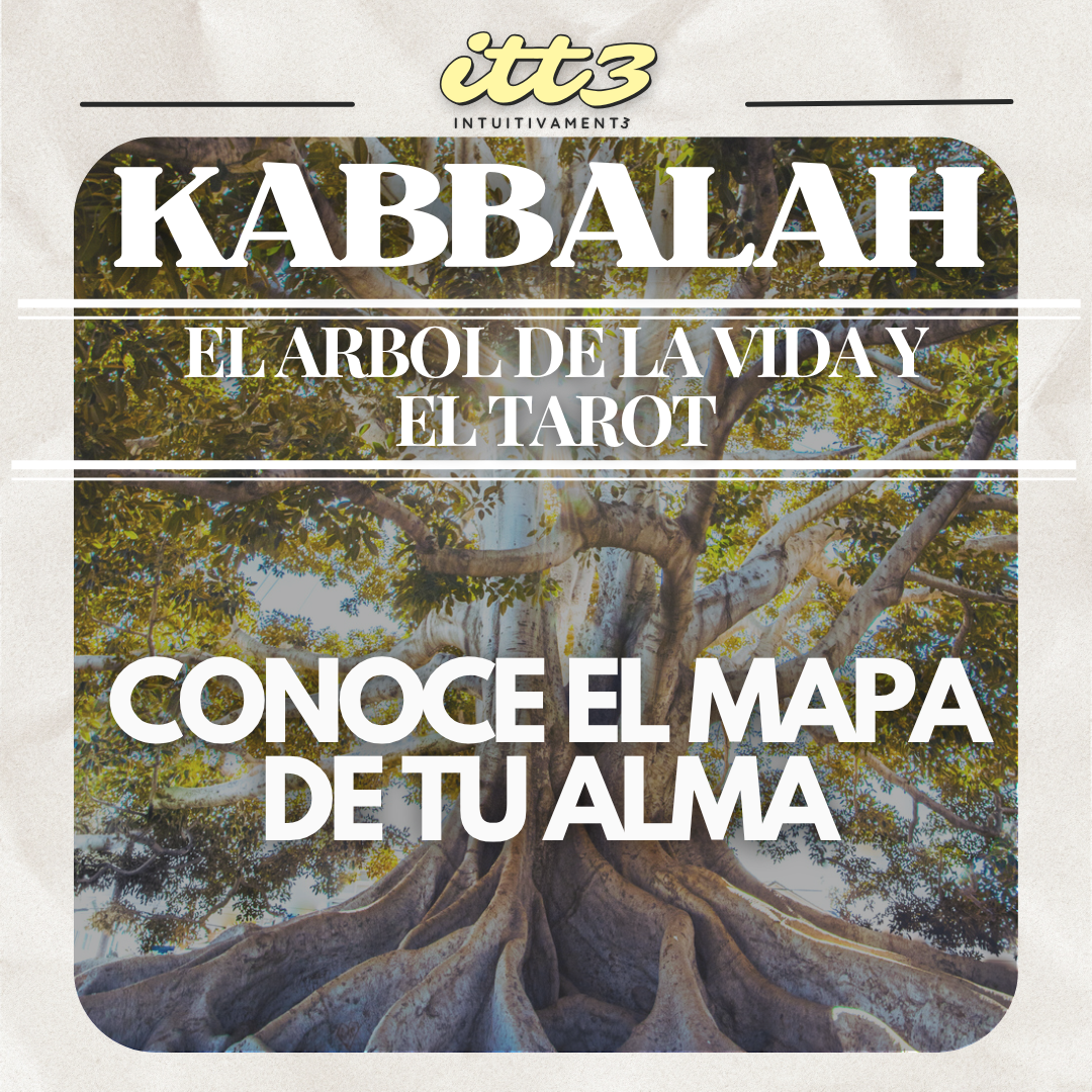 Informe Personalizado: Descubre tu Árbol de la Vida