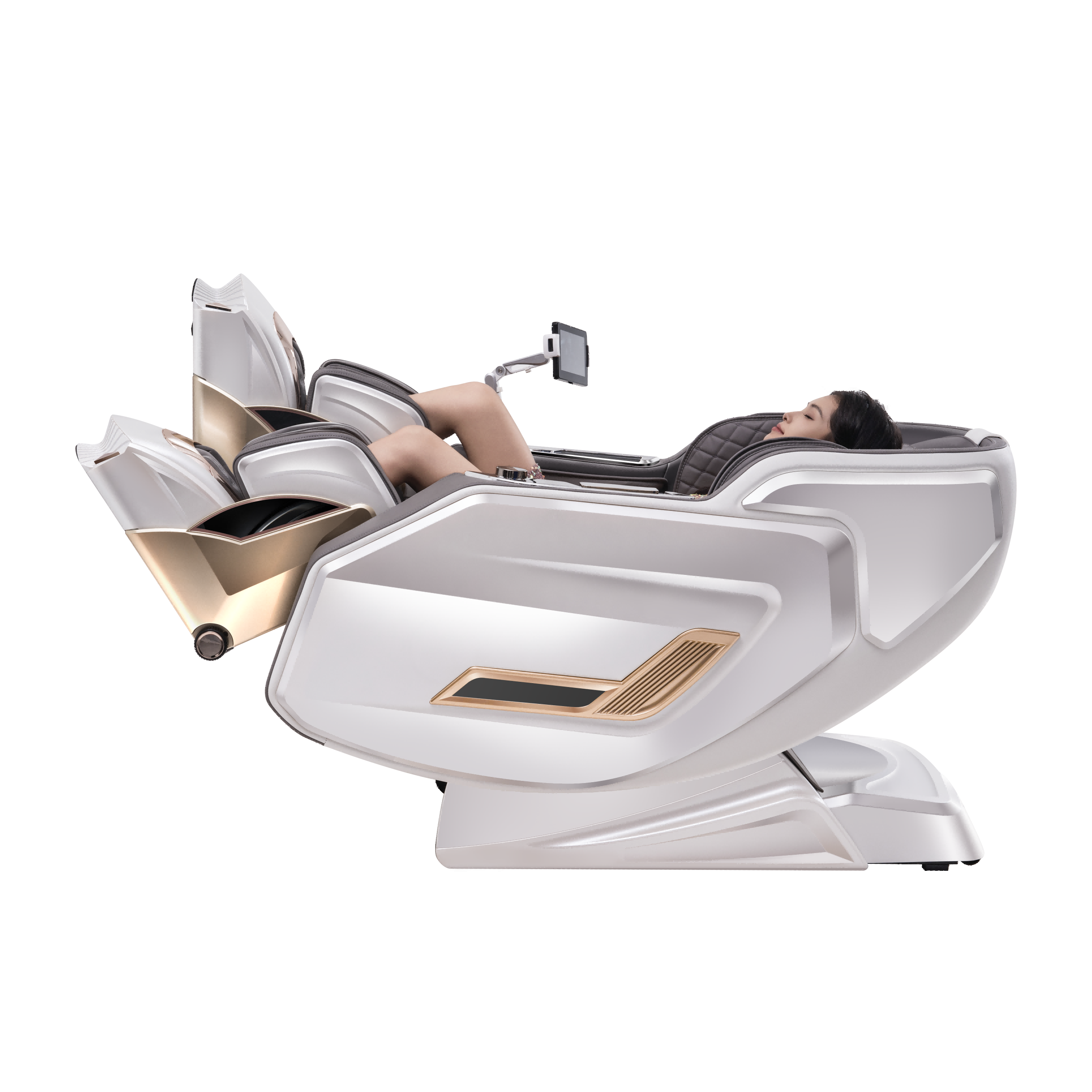 Icarus 888-PRO