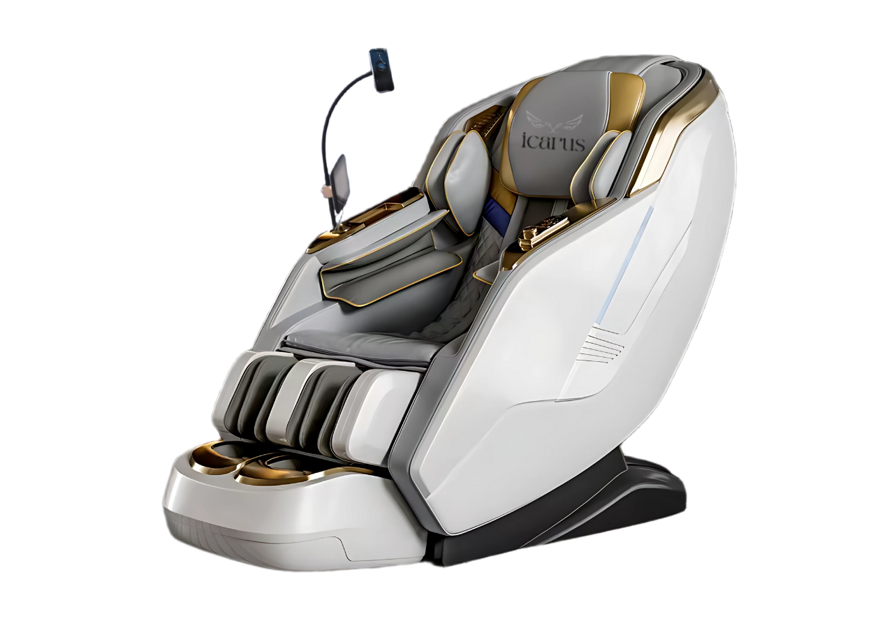 Icarus Jade Pro
