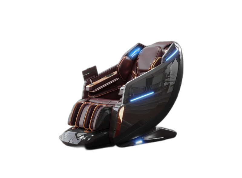 Icarus U-2.0 Plus