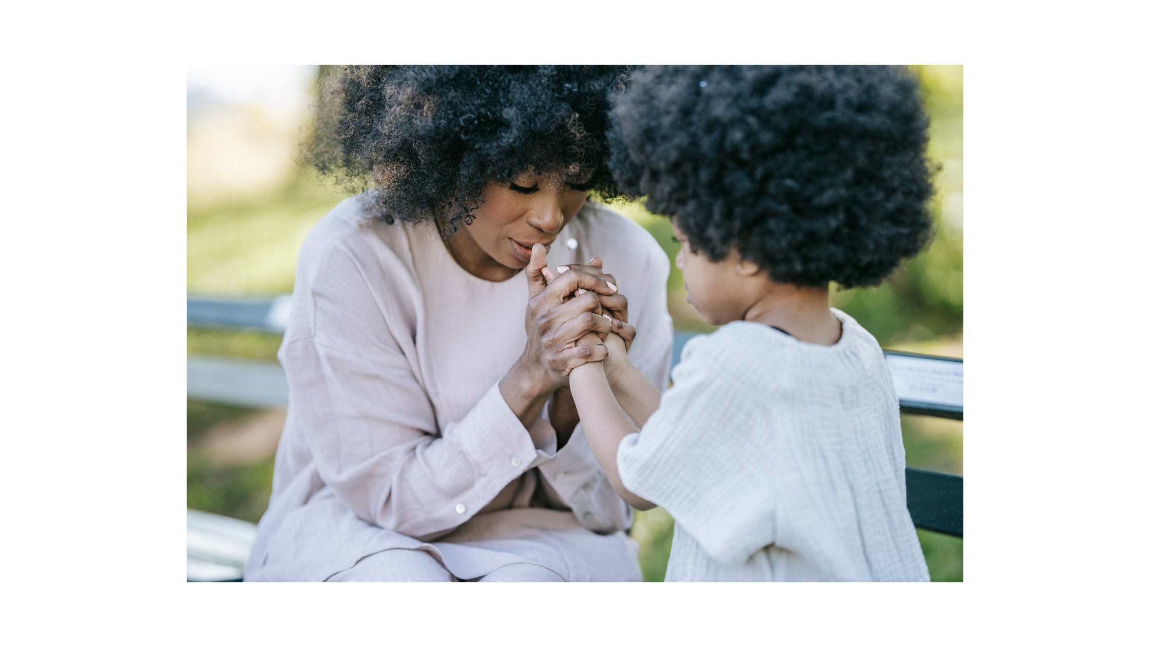 7Ways to teach your children to Pray