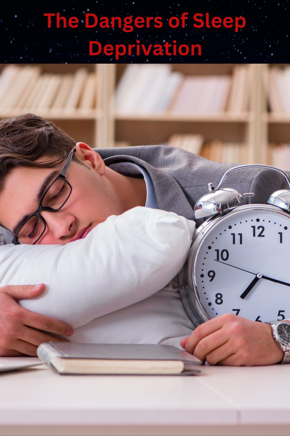 Add Sleep Toolkit for $32 (save $15)