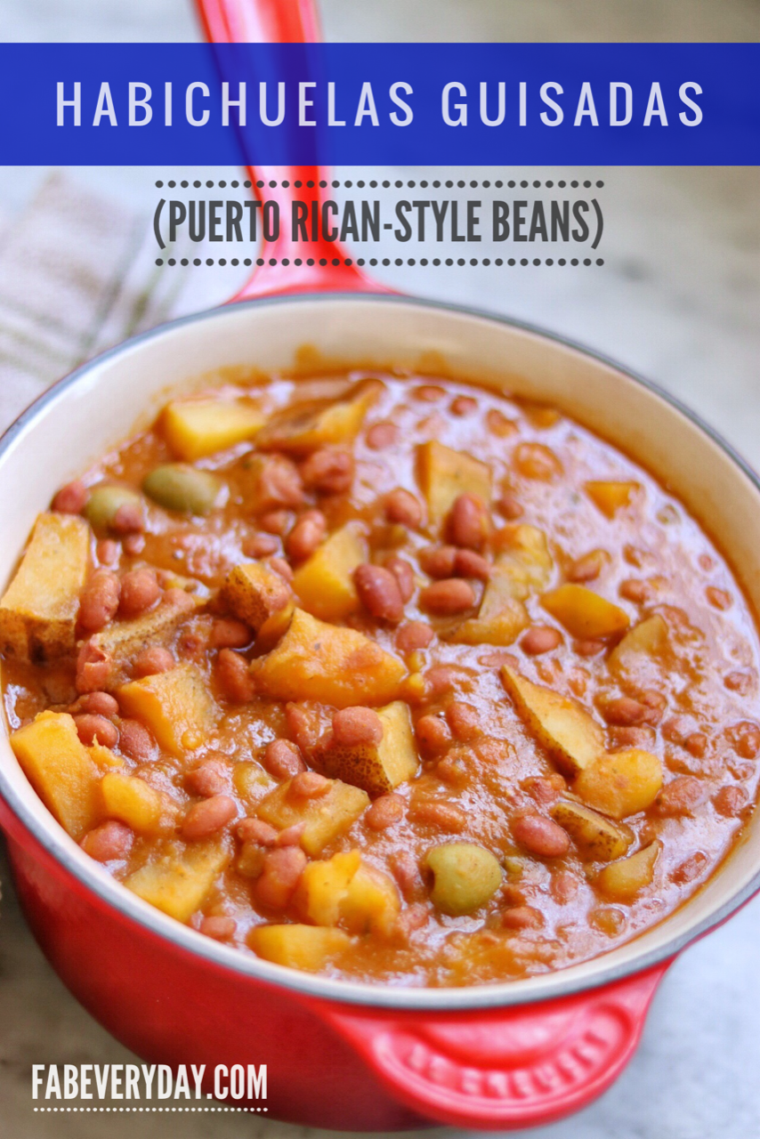 Rice and Beans Dish freeze dried meals