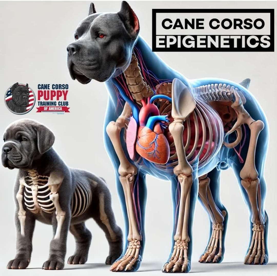 Italian mastiff Cane Corso stud service