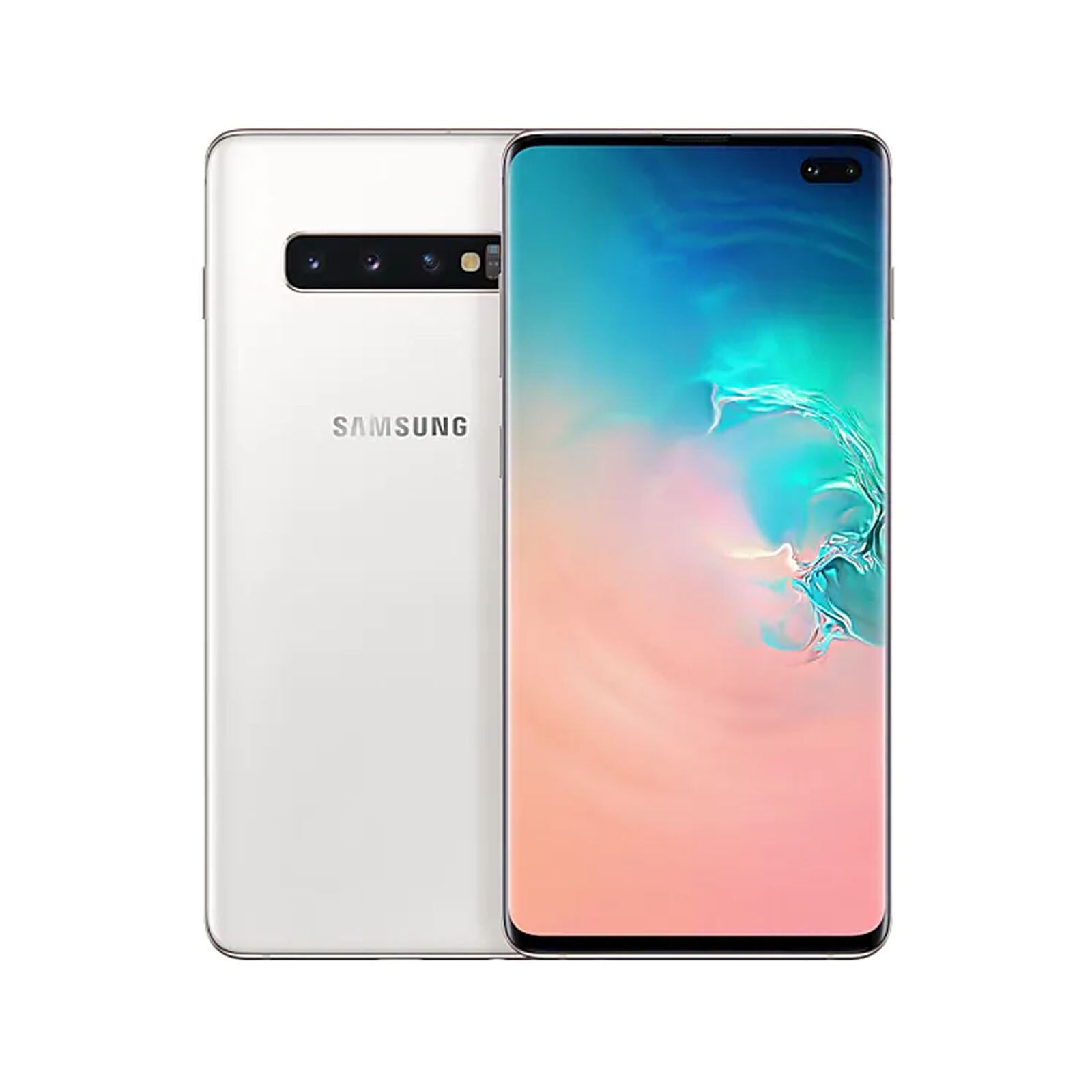 Samsung S10 Plus