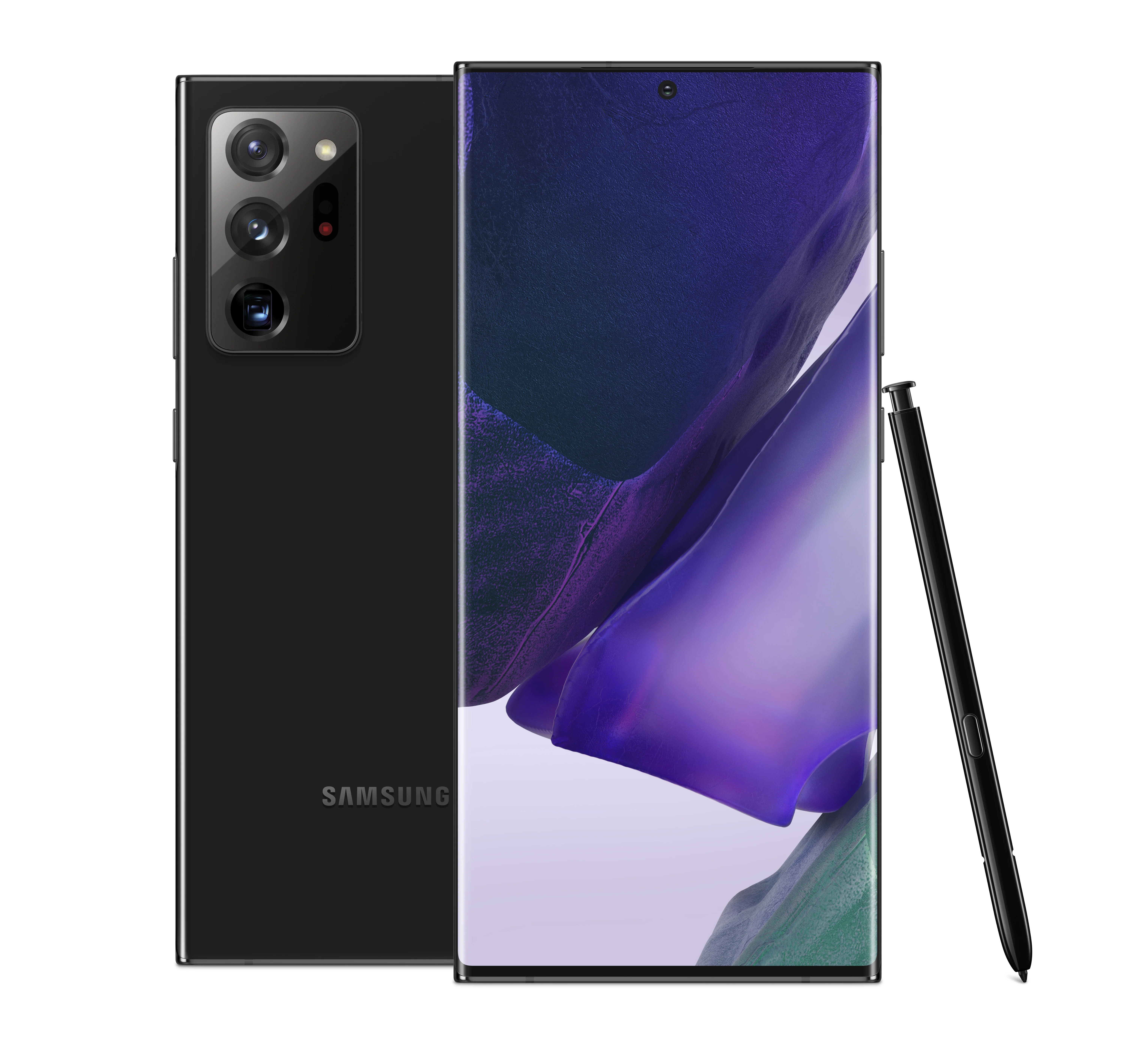 Note 20 Ultra