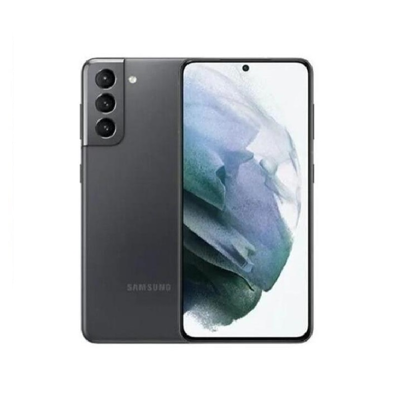 Samsung S21