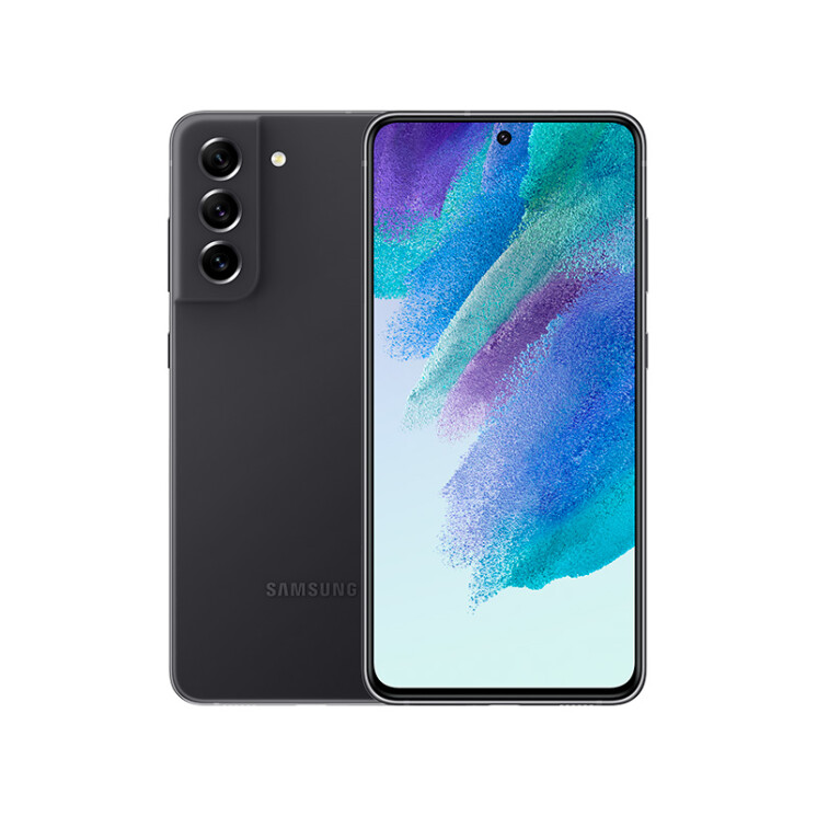 Samsung S21 FE