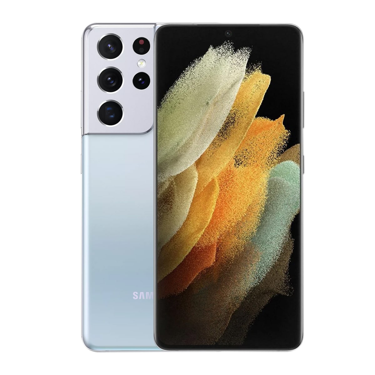 Samsung S21 Ultra