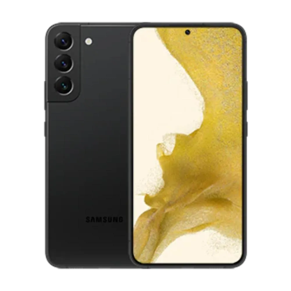 Samsung S22 Plus