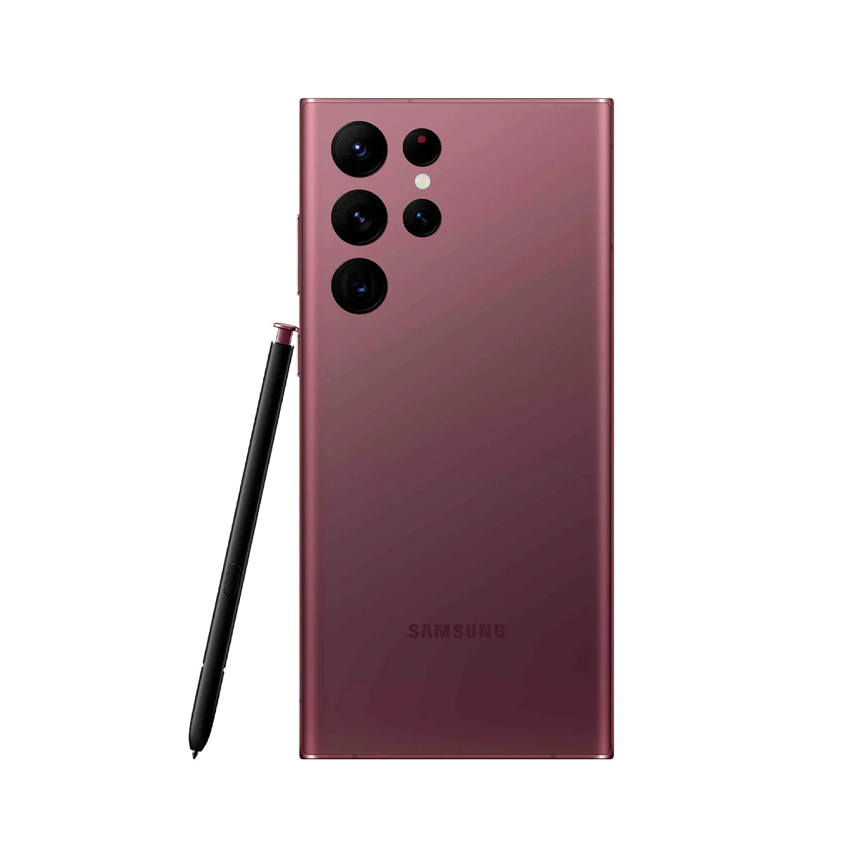 Samsung S22 Ultra