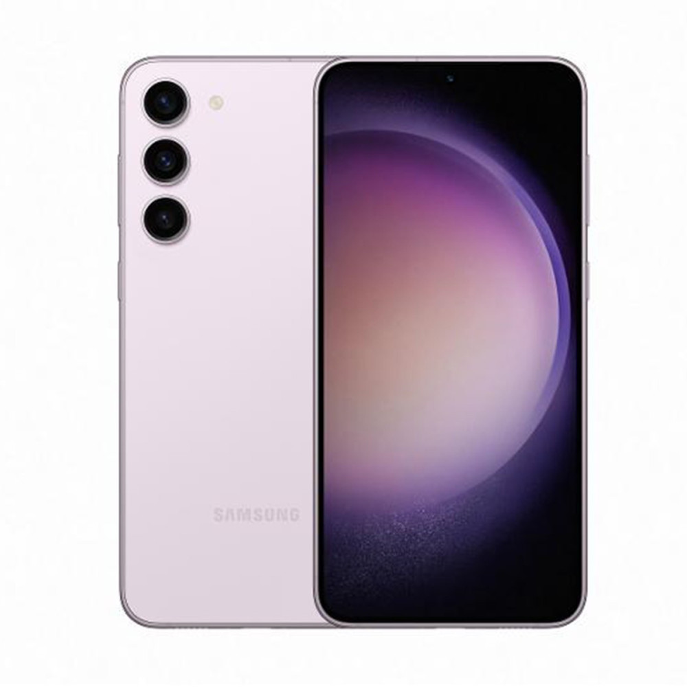 Samsung S23