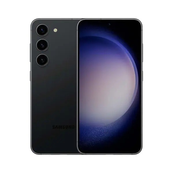 Samsung S23 Plus