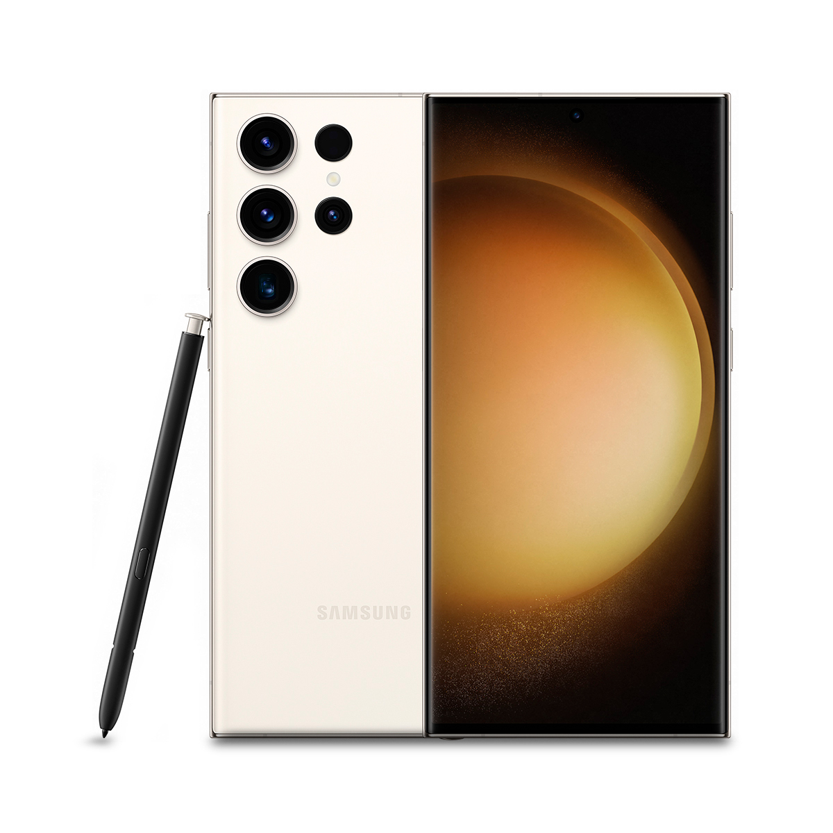 Samsung S23 Ultra