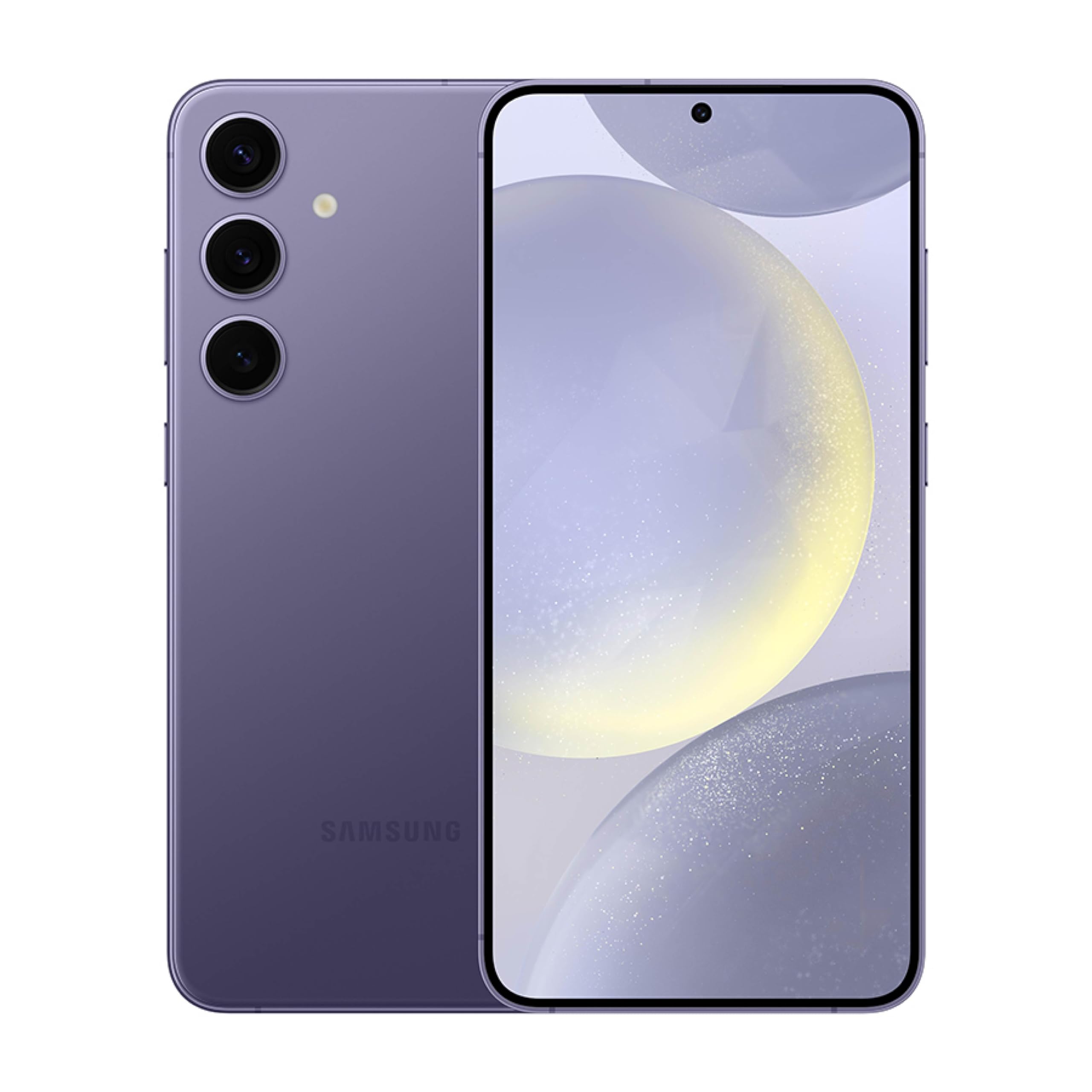 Samsung S24 Plus