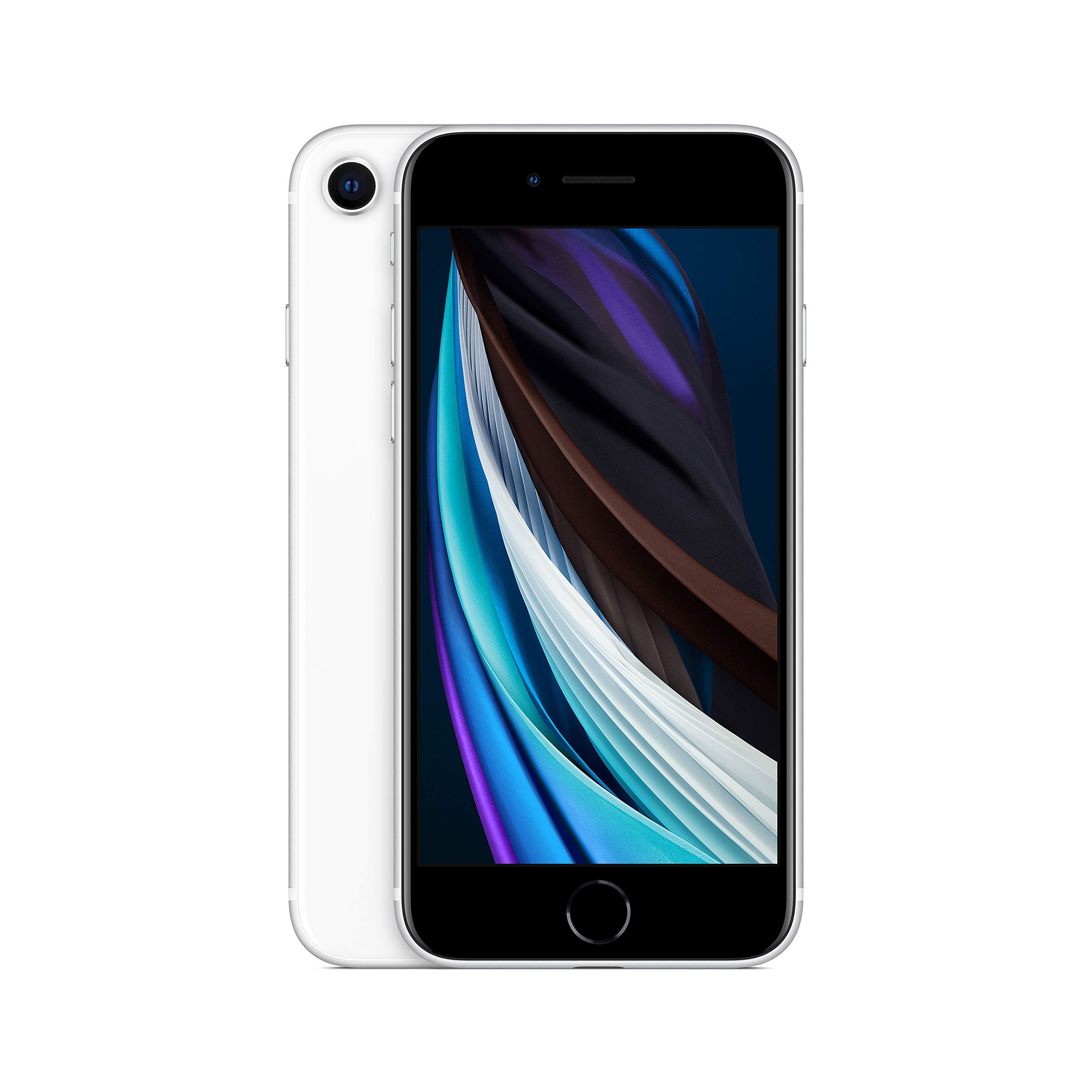 iPhone Se 2