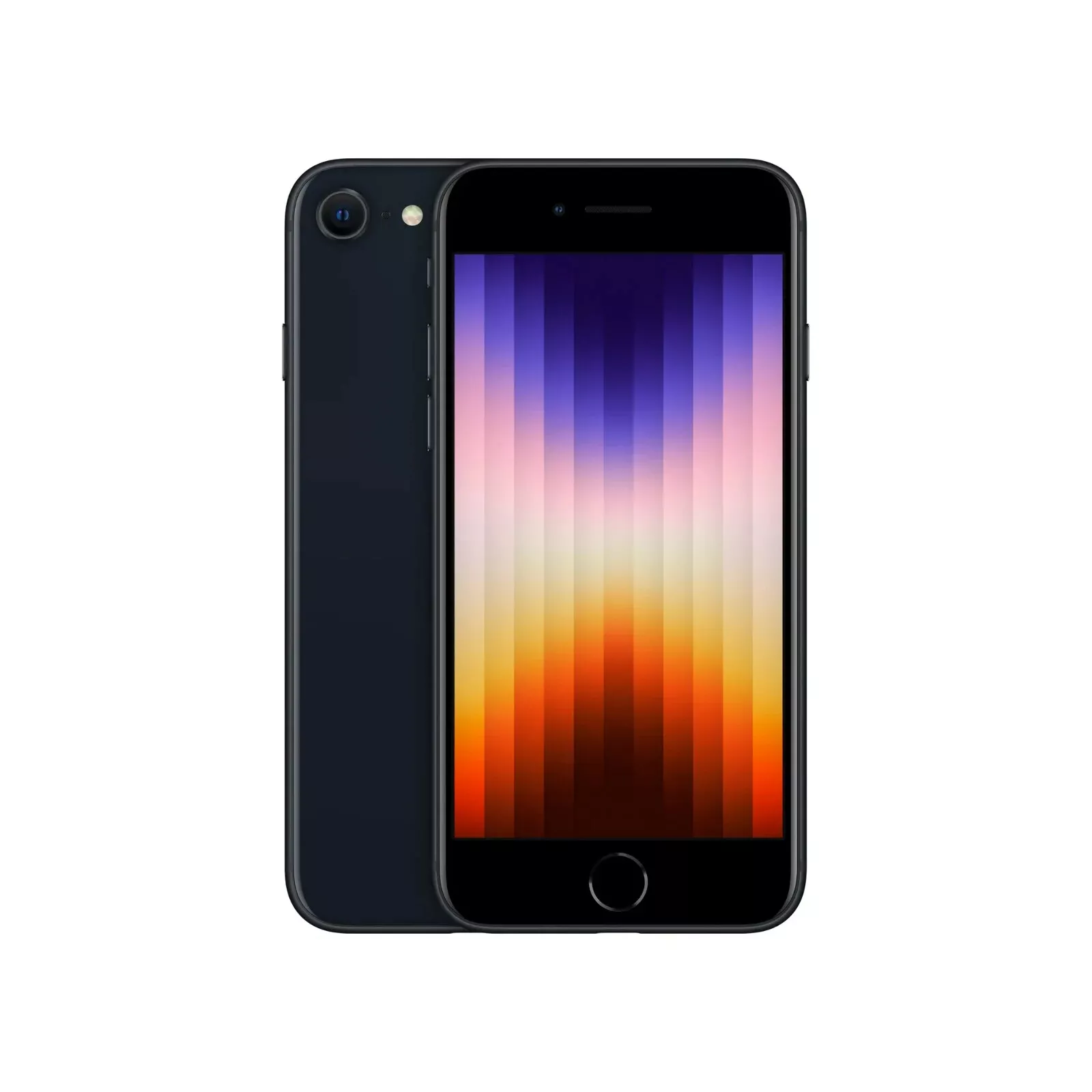 iPhone Se 3