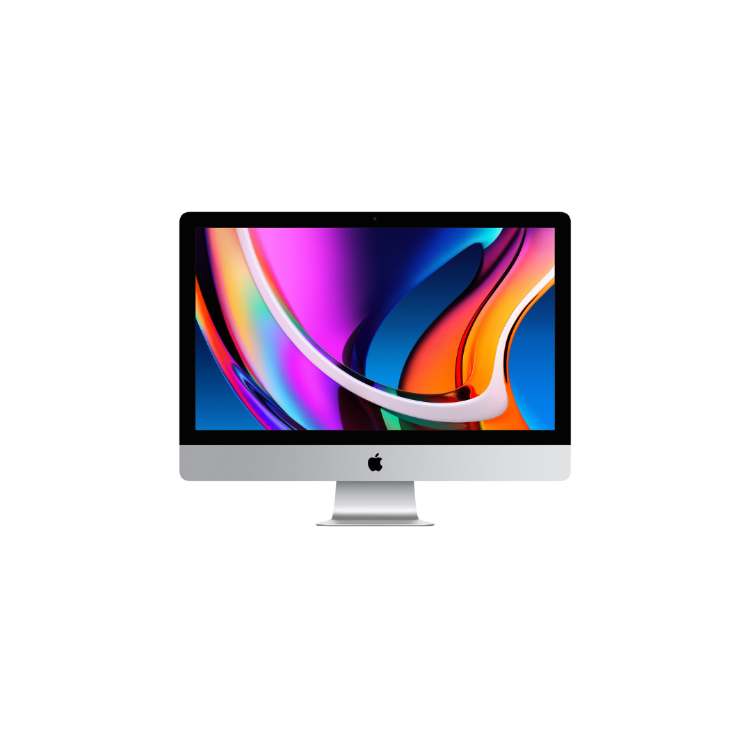 Apple iMac A1419 27"