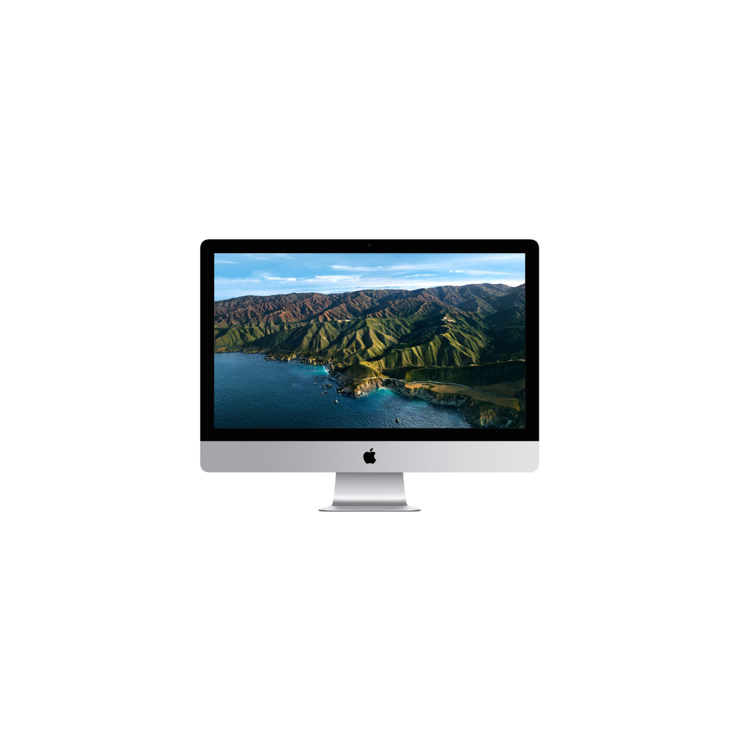 Apple iMac A1419 27"