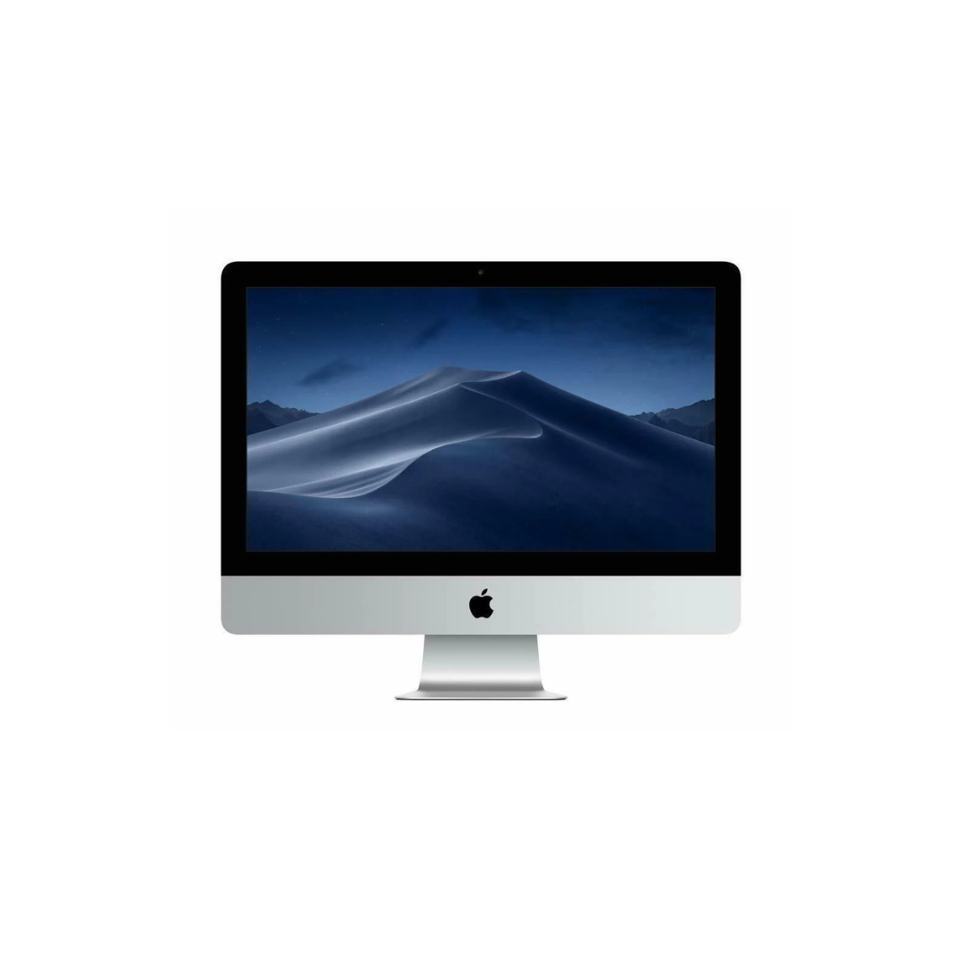 Apple iMac A2116 21"