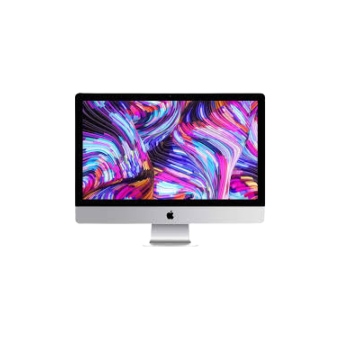 Apple iMac A2115 27"