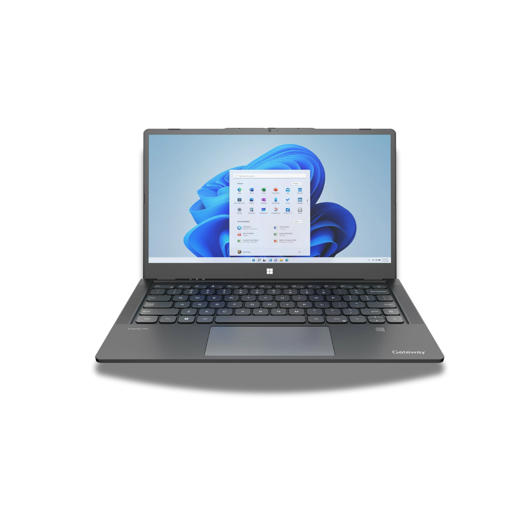 Gateway GWTC71427BK