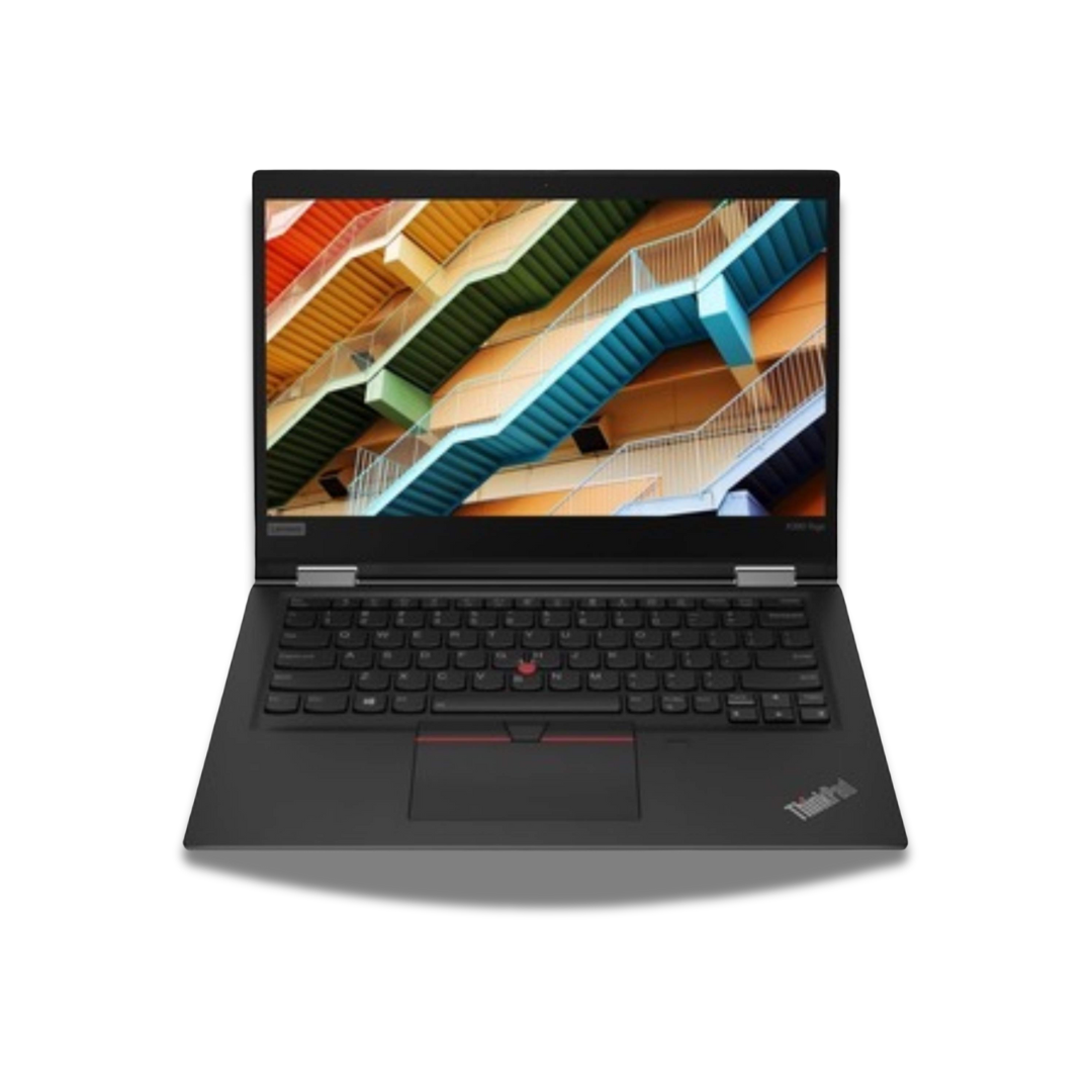 Lenovo T390