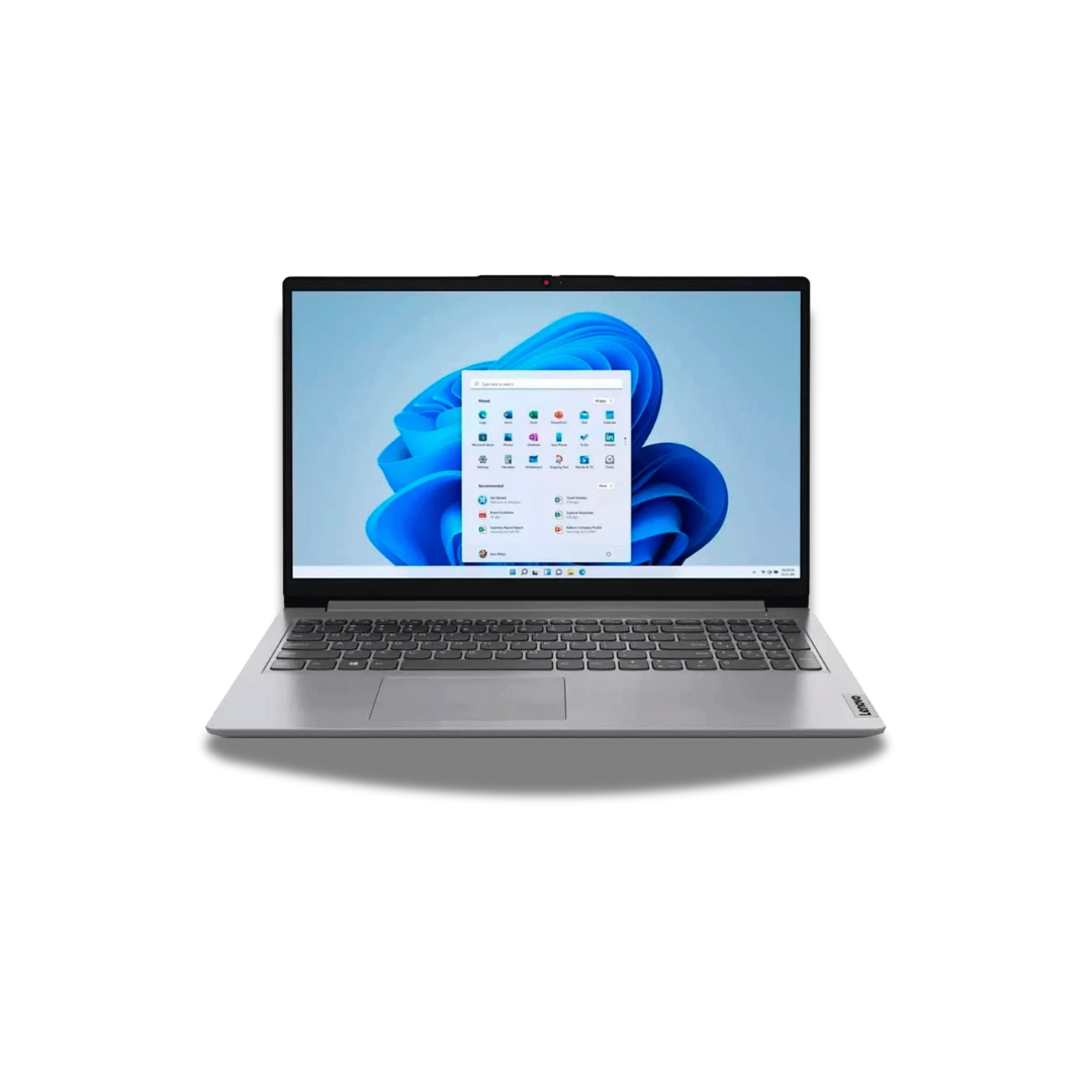 Lenovo 82QD00CJUS