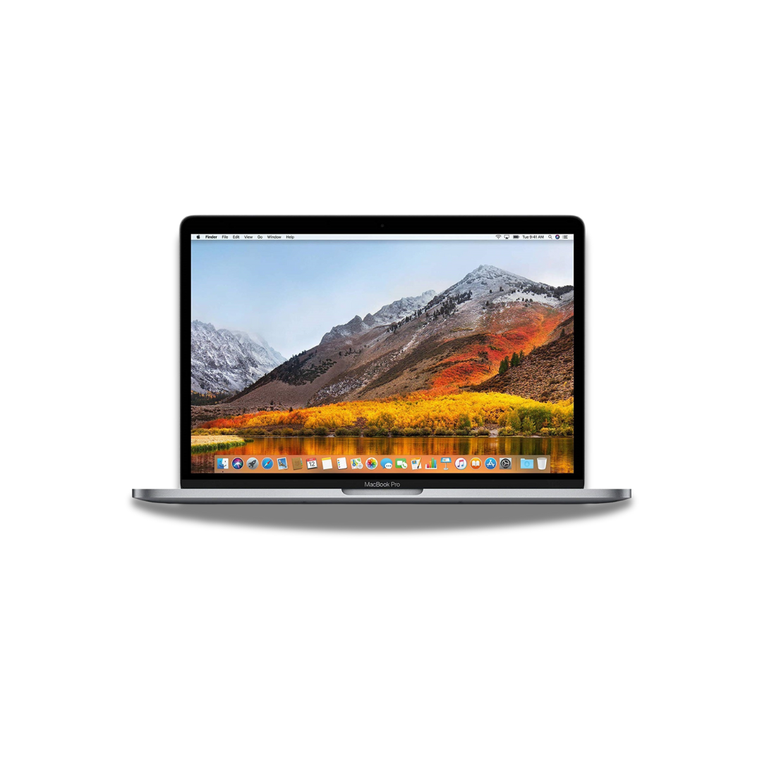 MacBook Air 2018